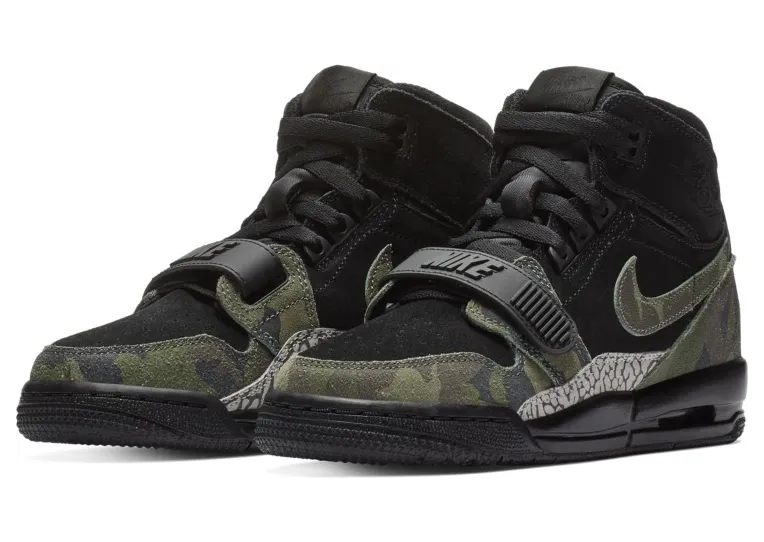 air-jordan-12 AT4040-003