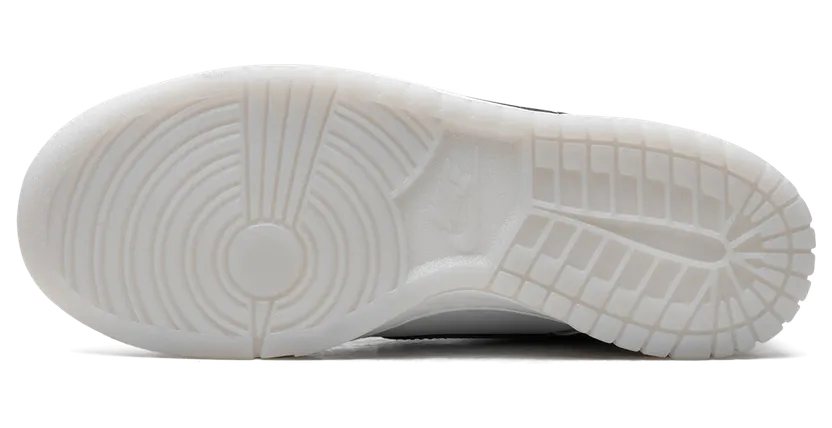 nike-dunk FV0365-100