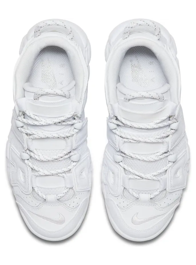 nike-air 415082-102