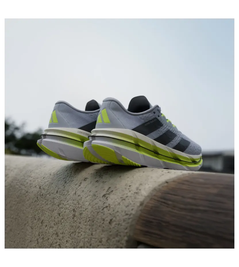 adidas-adistar ID6176