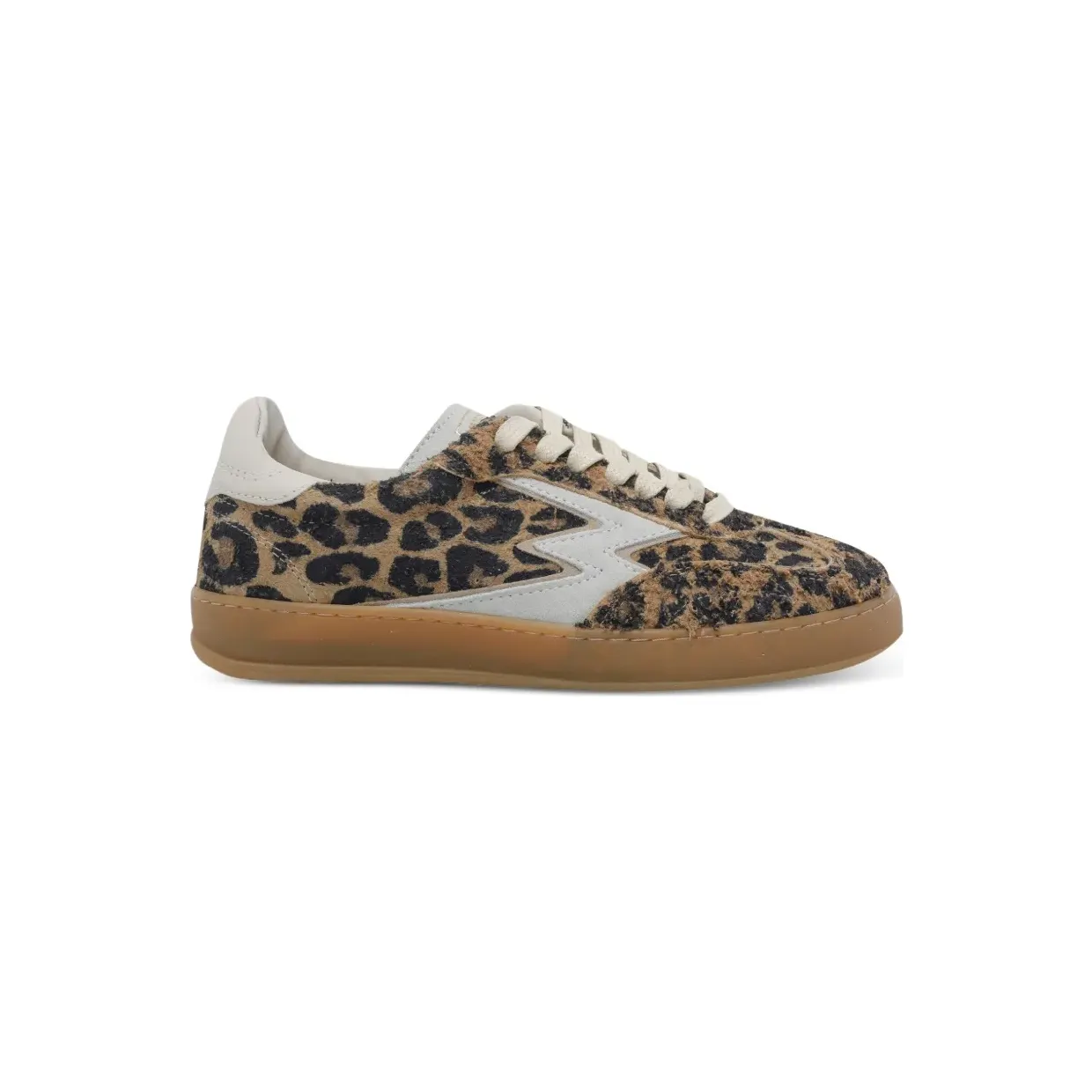 moa-concept-sneaker CL071COLEOPARDPRINT