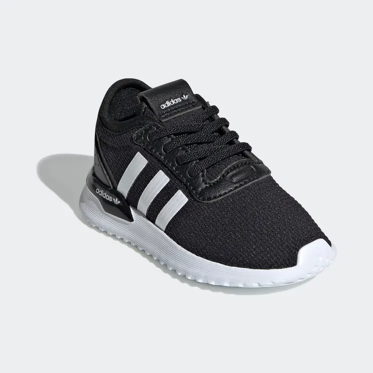 adidas-u_path FV7498