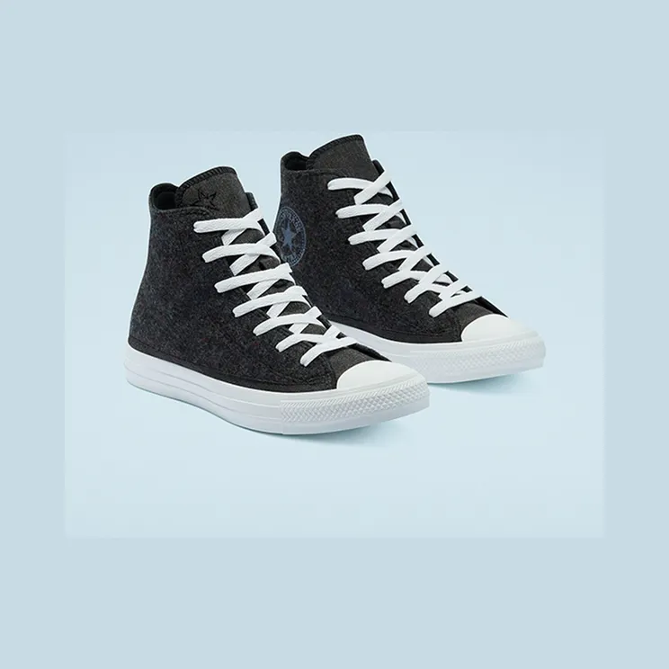 converse-chuck-taylor-all-star 169420C