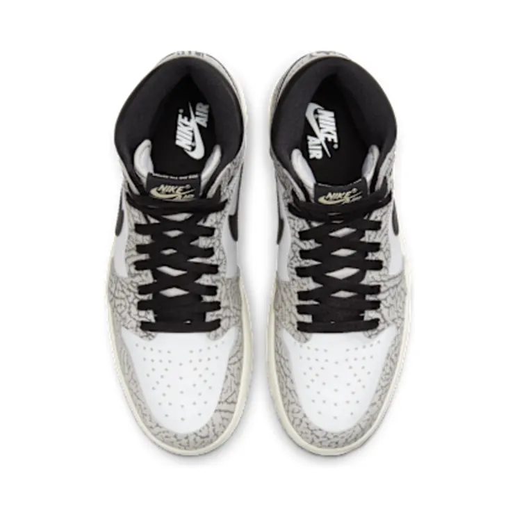 air-jordan-1 DZ5485-052