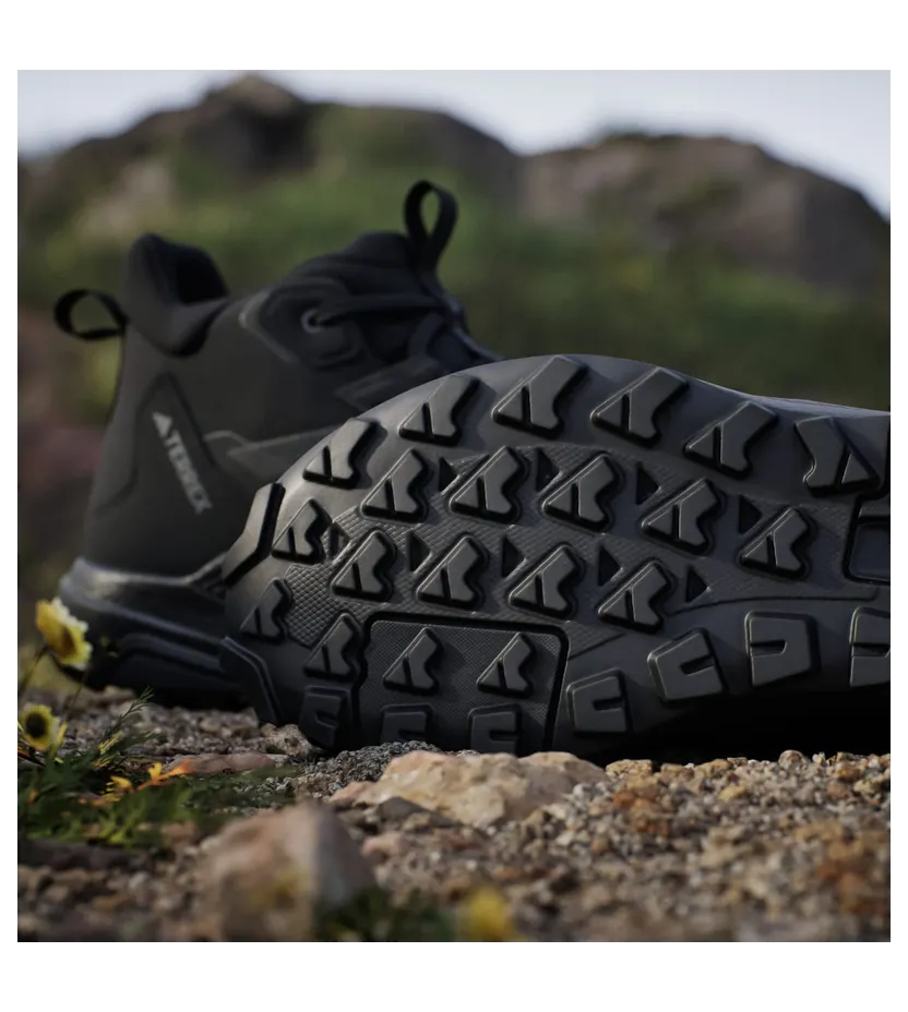 adidas-terrex ID0898