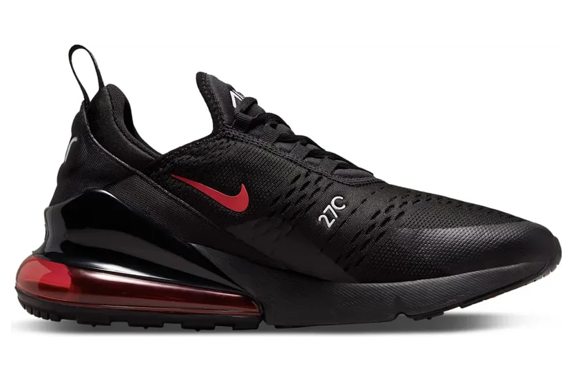 nike-air-max DR8616-002