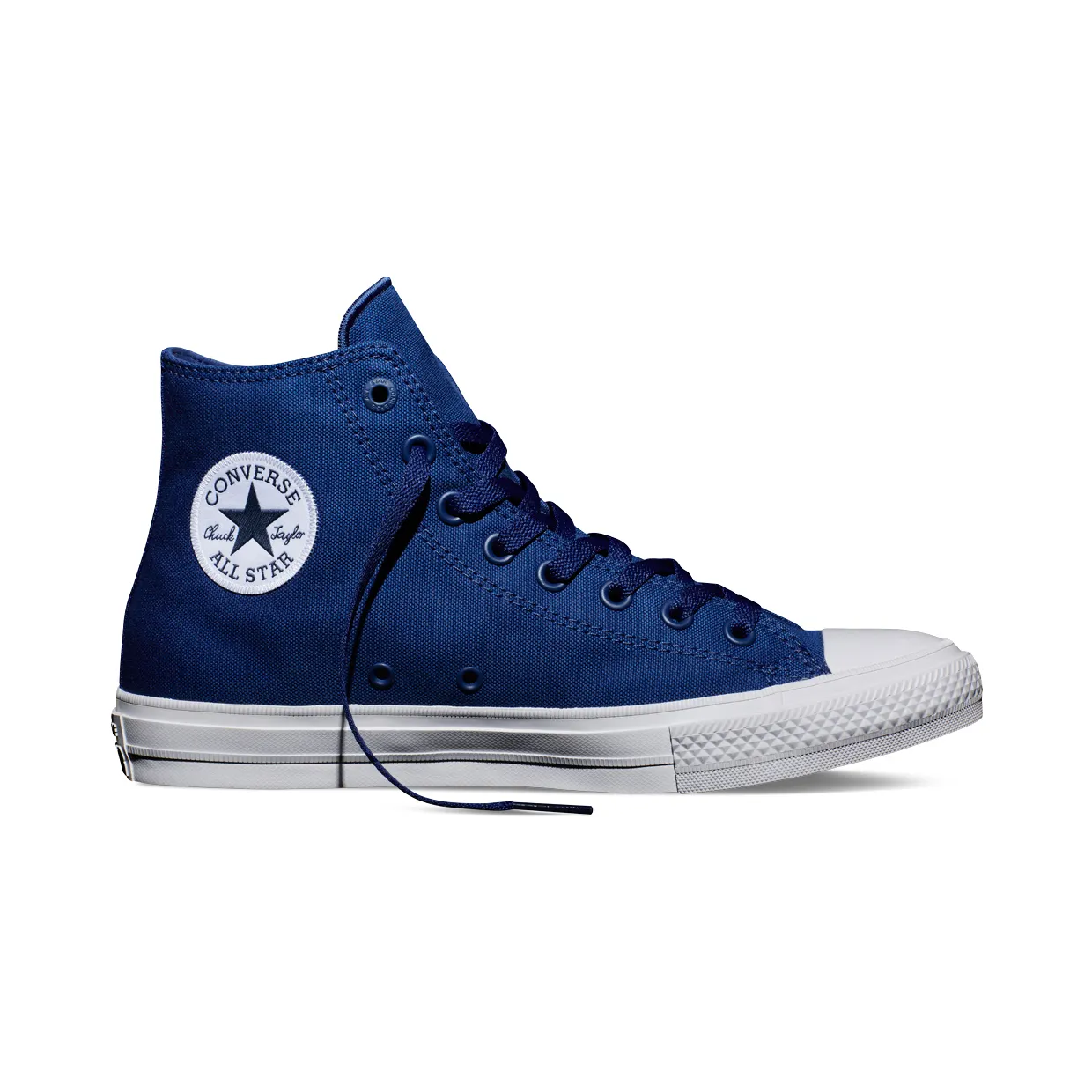 converse-chuck-taylor-all-star 150146C
