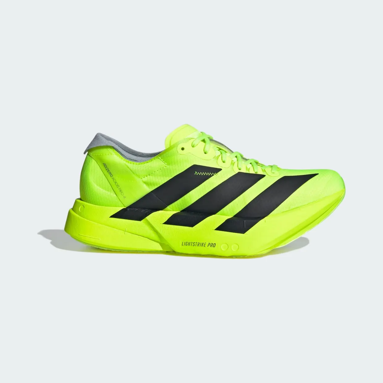 adidas-adizero JR6362