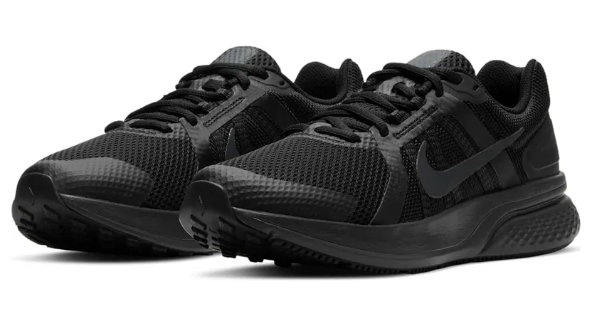 nike-run-swift CU3517-002