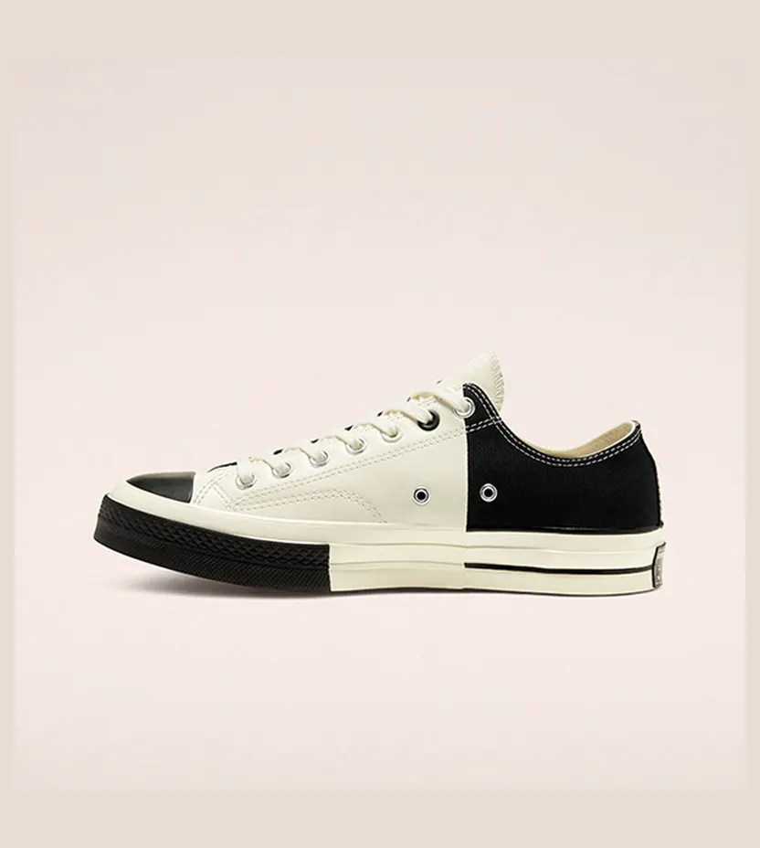 converse-chuck-70-low 168628C
