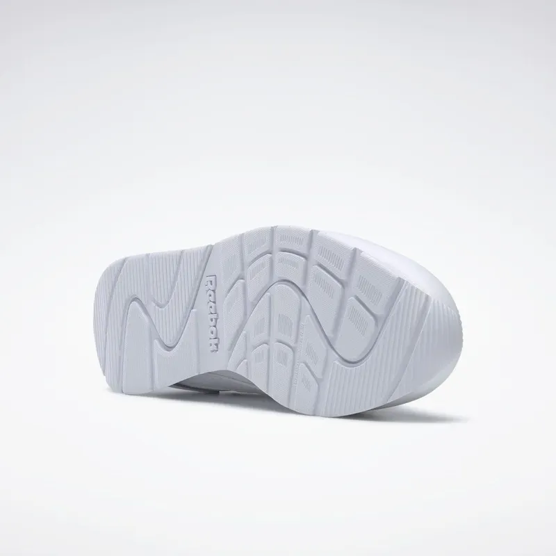 reebok-royal GX5983
