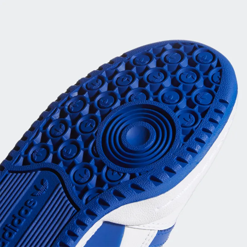 adidas-forum FZ2085