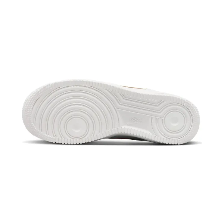 nike-air-force DV7762-104