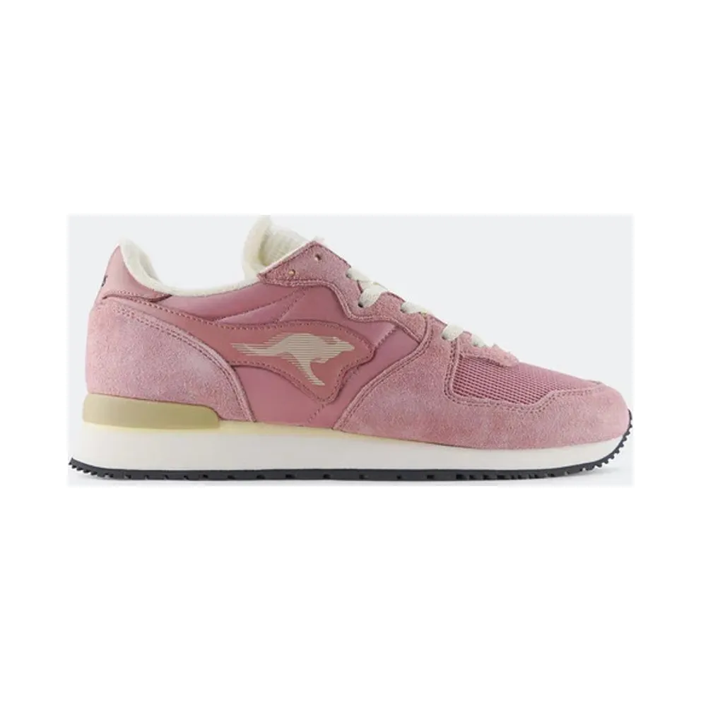 Kangaroos sneaker Pink (47295-000-6405)
