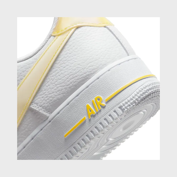 nike-air-force DV3505-101