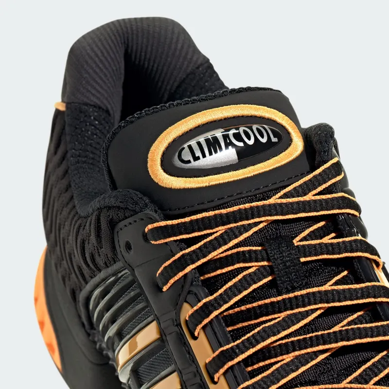 adidas-climacool JR7169