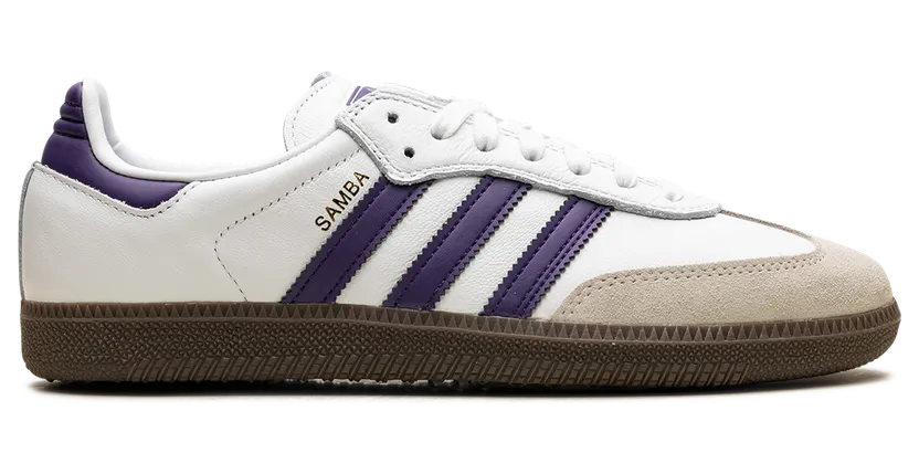 adidas-samba IE6613