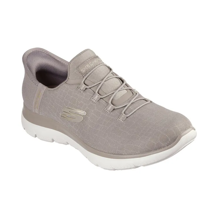 skechers-slip-ins 150128_TPGD