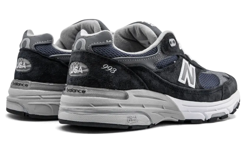 new-balance-993 WR993NV