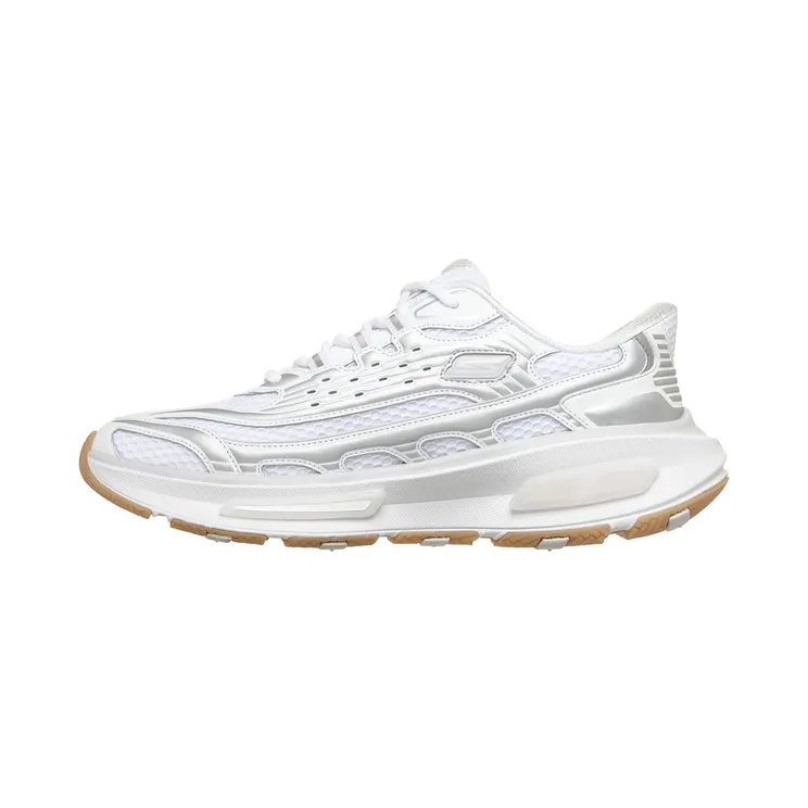 skechers-slip-ins-arch-fit 233196_WHT