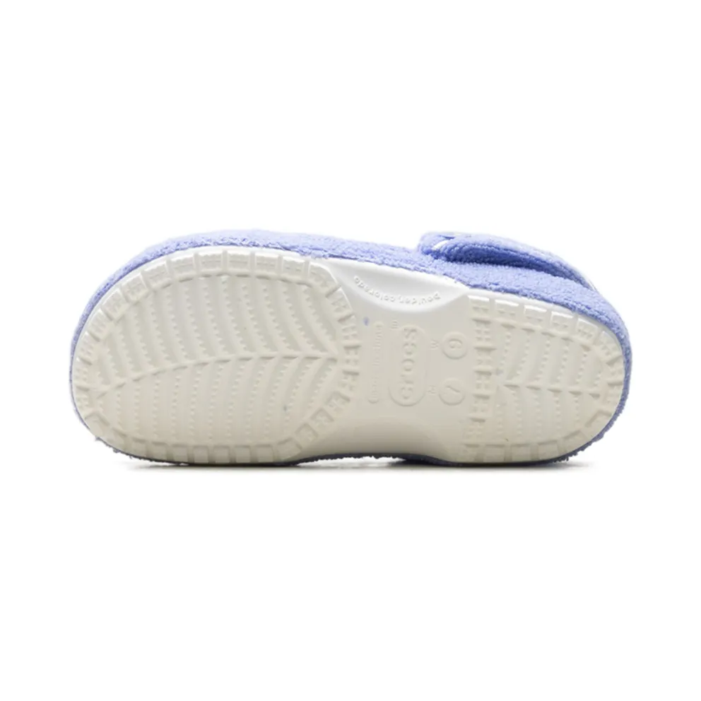 Crocs Classic Clog “South Park – Towelie” (211501-90H)