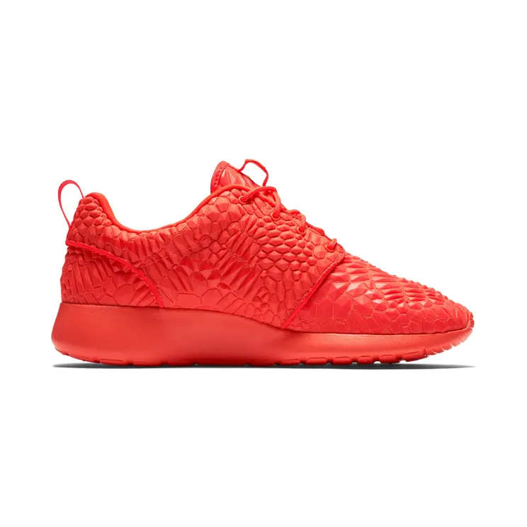 nike-roshe 807460-600