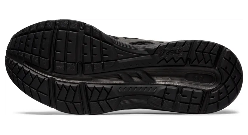 asics-gel-contend 1011A667-002
