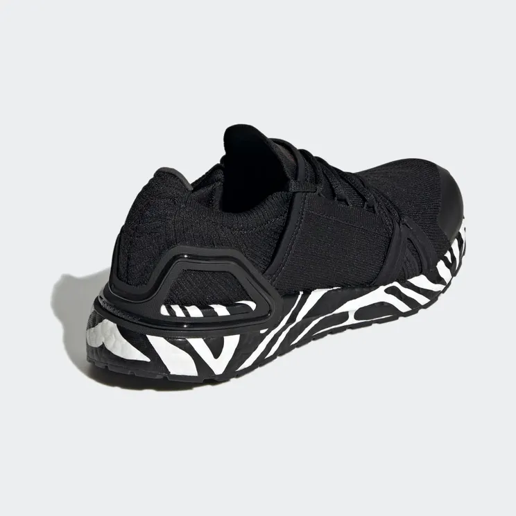 adidas-stella-mccartney GY6060