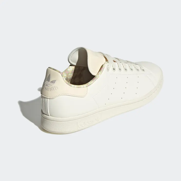 adidas-stan-smith GZ4358