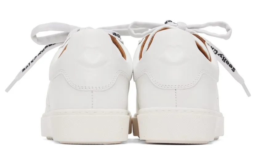 see-sneaker SB39210A 16160