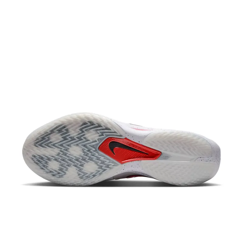Nike Zoom GT Cut 3 Turbo “Reed Sheppard” (HV9918-001)