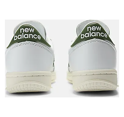 new-balance-ct500 CT500CLC