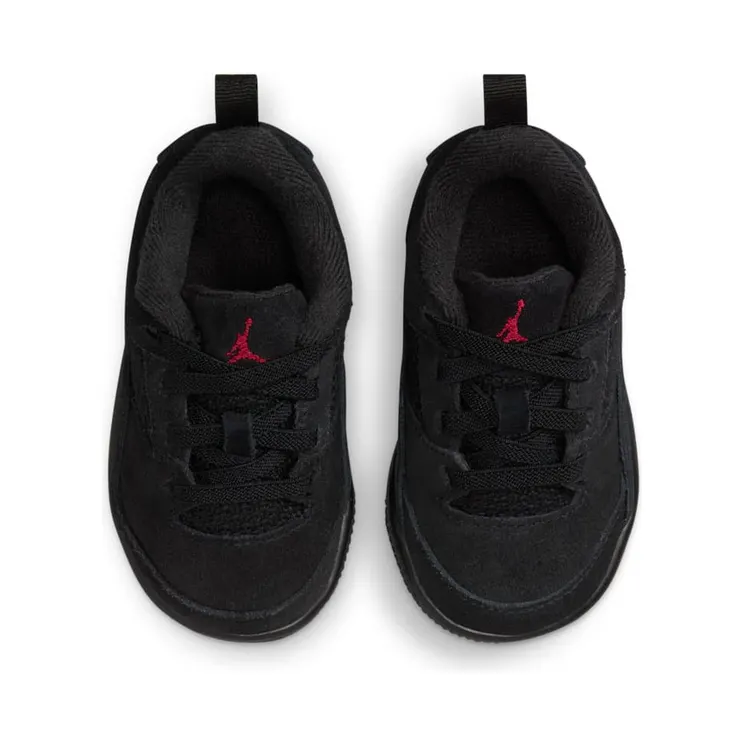 jordan-flight-court HF3331-001