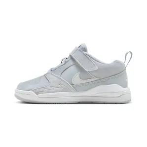 Jordan Stadium 90 Wolf Grey Photon Dust White Neutral Grey (HF6013-002)