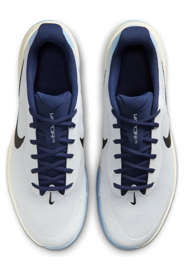 nikecourt FZ2155-102