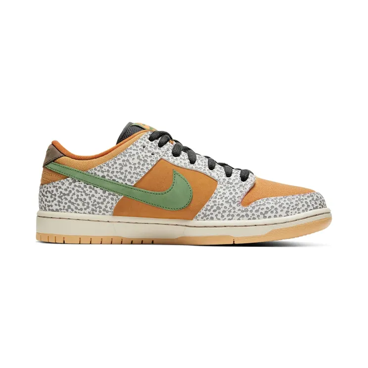 nike-dunk-sb CD2563-002