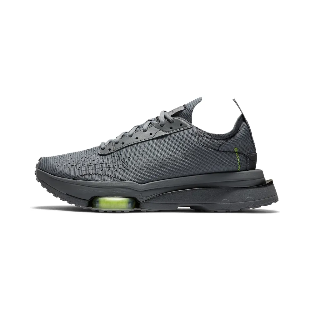 Nike Air Zoom-Type Grau (DC9034-002)