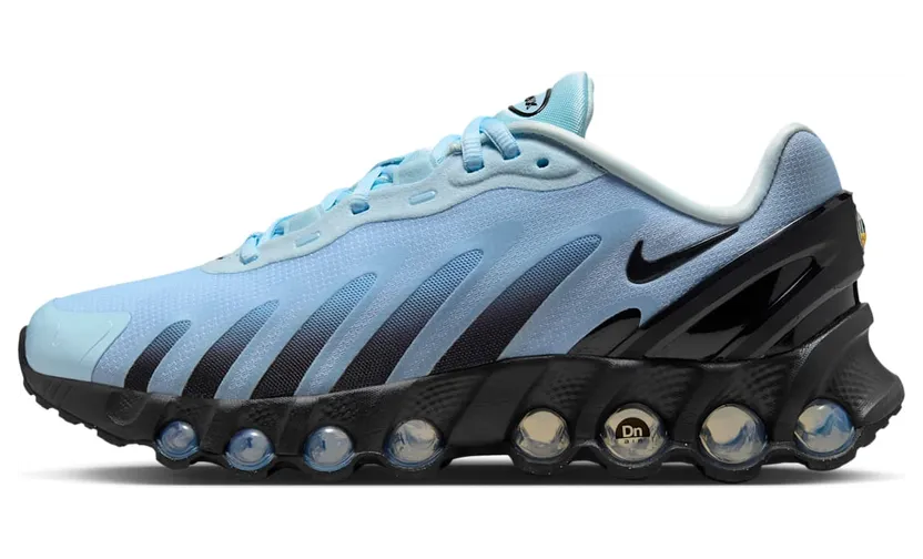 Nike Air Max Dn8 Cobalt Tint (HF5509-400)