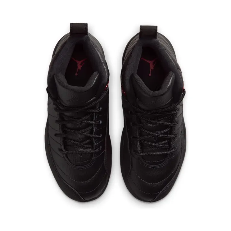 air-jordan-12 151186-003