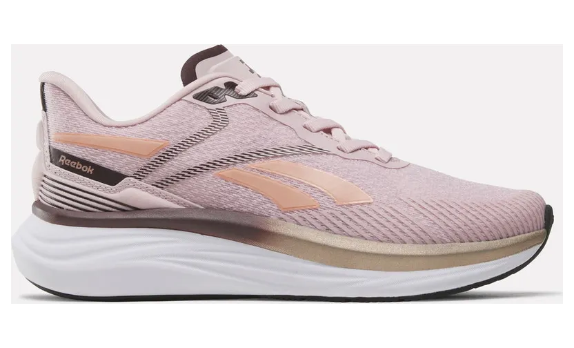 Reebok Viva Speed “Elemental Pink” (100272579)