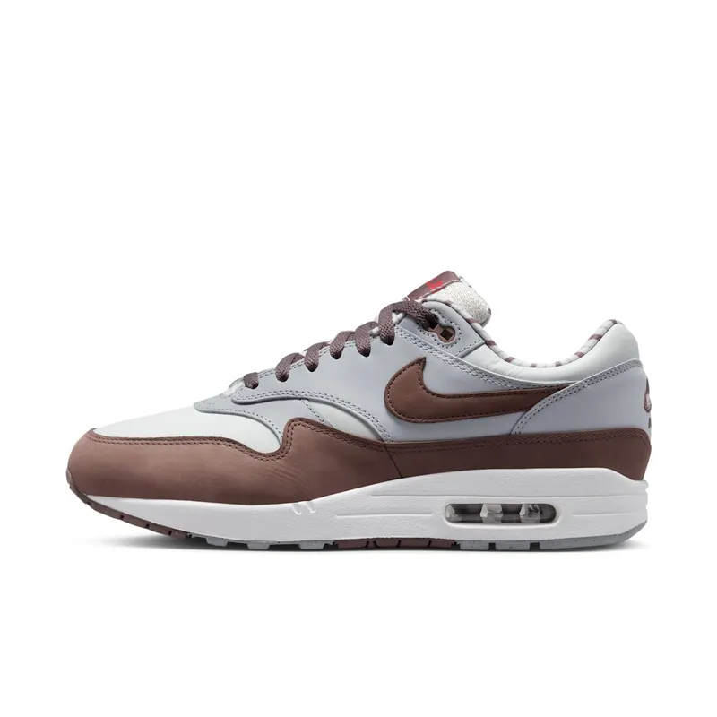 Nike Air Max 1 PRM Shima Shima (2023) (FB8916-100)