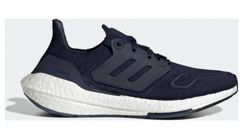 adidas-ultraboost GX5593