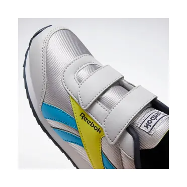 reebok-royal EH2114