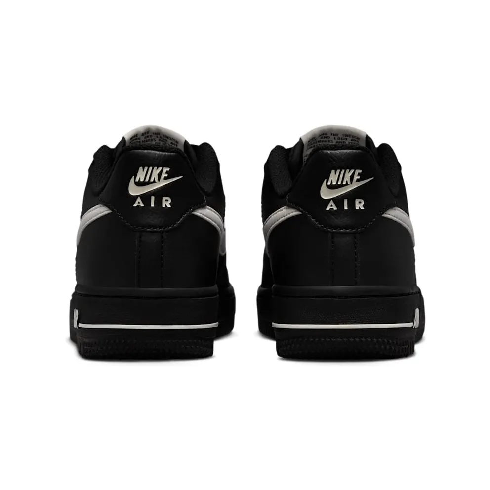 Nike Air Force 1 Low Phantom (HV6359-001)