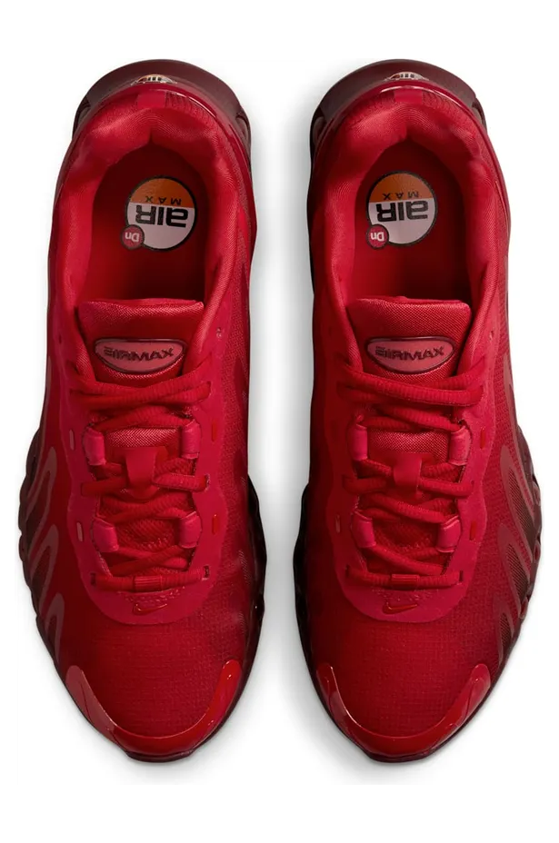 nike-air-max HF5509-600