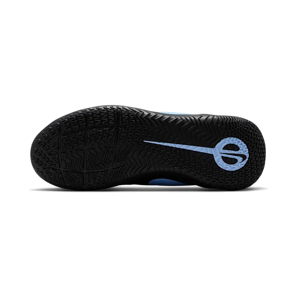 Nike Tiempo Maestro Club IC Shadow Pack (IB5033-040)