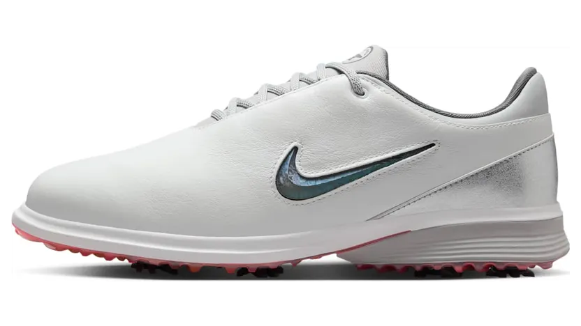 Nike Victory Tour 4 US Open (HJ4504-100)