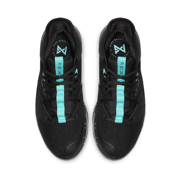 nike-pg-3 AO2607-006