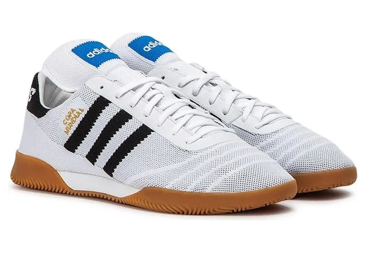 adidas-copa G26308