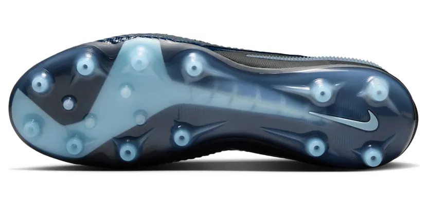 nike-phantom HQ2335-003
